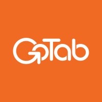 Self-Ordering Kiosk logo